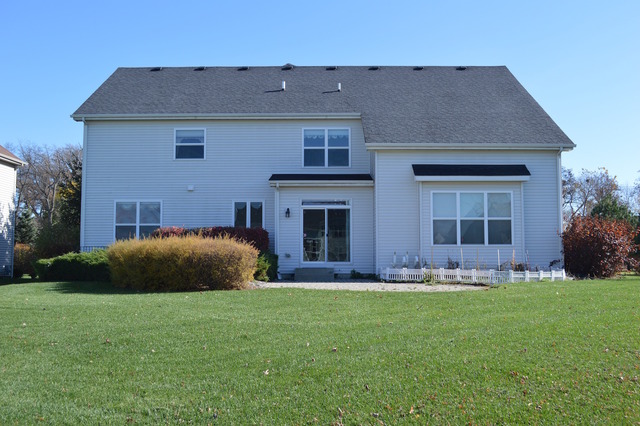 1142 Deerpath Rd, Aurora, IL 60506 photo 23