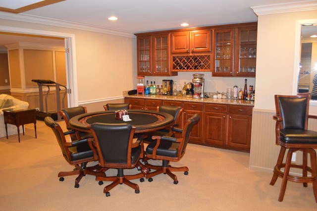 1142 Deerpath Rd, Aurora, IL 60506 photo 20