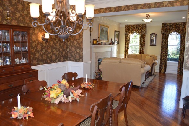1142 Deerpath Rd, Aurora, IL 60506 photo 5