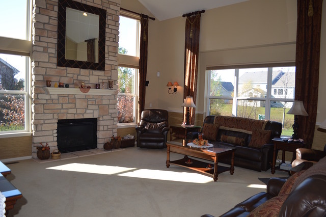 1142 Deerpath Rd, Aurora, IL 60506 photo 10
