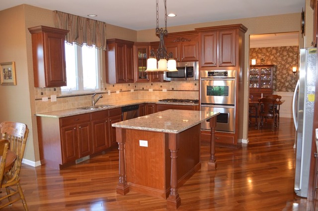 1142 Deerpath Rd, Aurora, IL 60506 photo 8