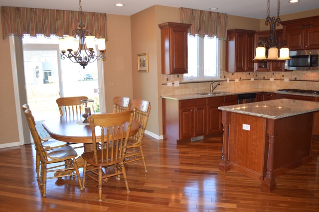 1142 Deerpath Rd, Aurora, IL 60506 photo 7