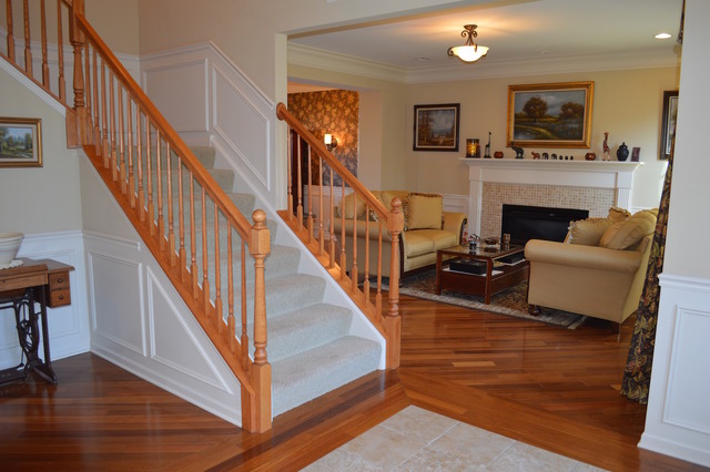 1142 Deerpath Rd, Aurora, IL 60506 photo 2