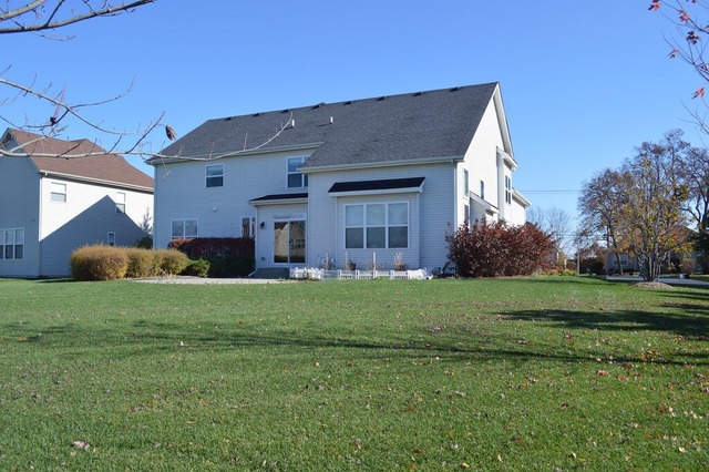 1142 Deerpath Rd, Aurora, IL 60506 photo 24
