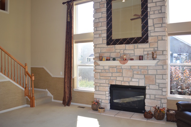 1142 Deerpath Rd, Aurora, IL 60506 photo 12