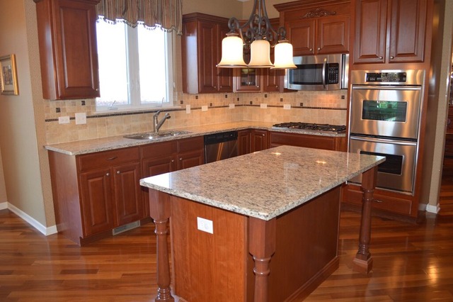 1142 Deerpath Rd, Aurora, IL 60506 photo 9
