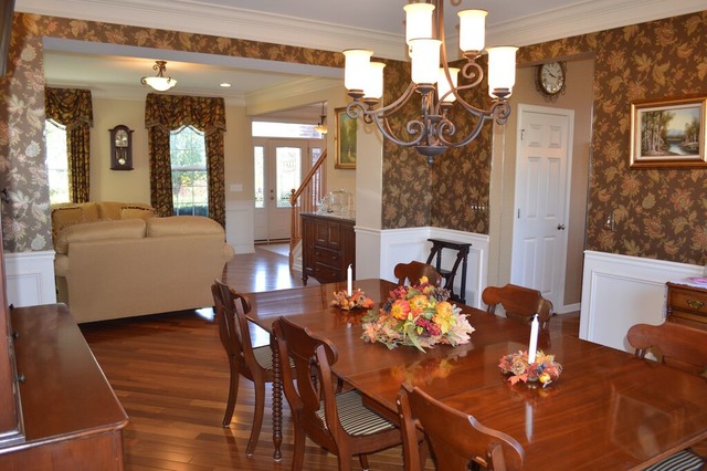 1142 Deerpath Rd, Aurora, IL 60506 photo 4