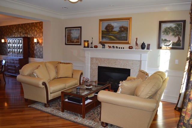 1142 Deerpath Rd, Aurora, IL 60506 photo 3