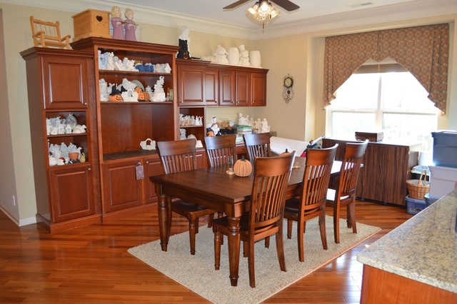 1142 Deerpath Rd, Aurora, IL 60506 photo 18