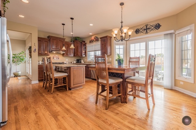 13008 Skyline Dr, Plainfield, IL 60585 photo 7