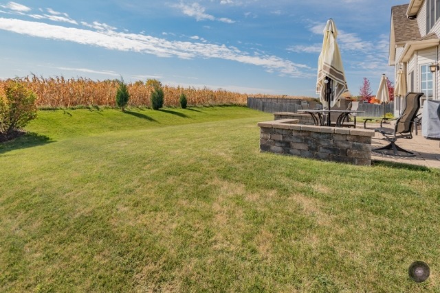 13008 Skyline Dr, Plainfield, IL 60585 photo 24