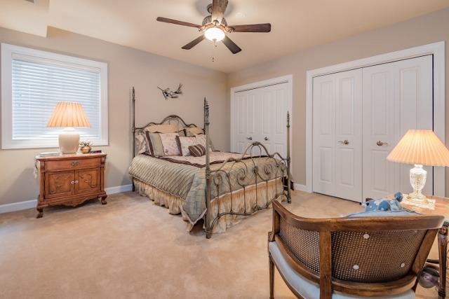 13008 Skyline Dr, Plainfield, IL 60585 photo 19