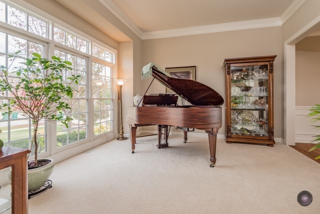 13008 Skyline Dr, Plainfield, IL 60585 photo 4