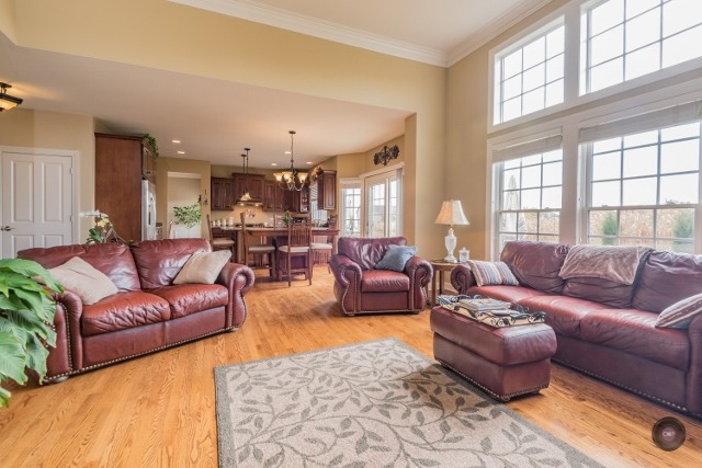 13008 Skyline Dr, Plainfield, IL 60585 photo 10