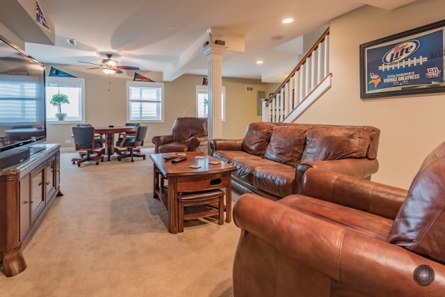 13008 Skyline Dr, Plainfield, IL 60585 photo 21