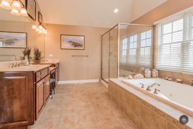 13008 Skyline Dr, Plainfield, IL 60585 photo 13