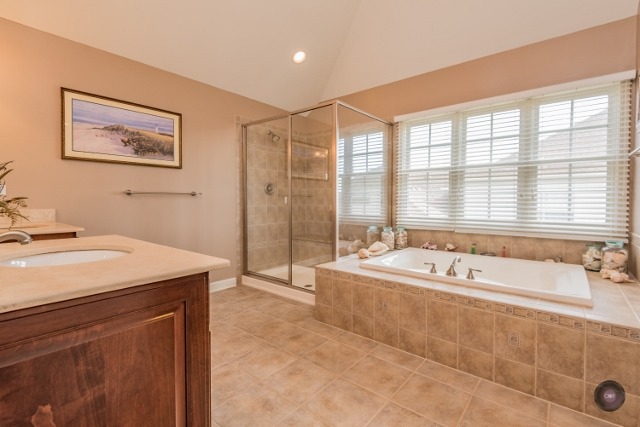 13008 Skyline Dr, Plainfield, IL 60585 photo 14