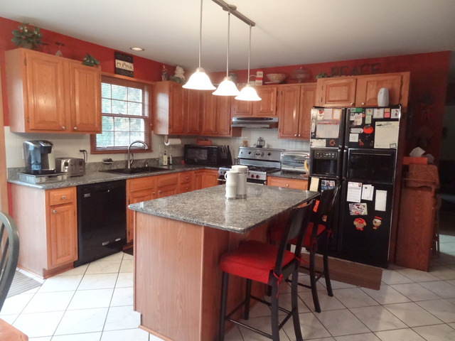 1529 Greenleaf Ct, Bartlett, IL 60103 photo 4