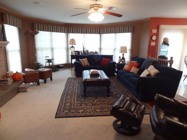 1529 Greenleaf Ct, Bartlett, IL 60103 photo 2