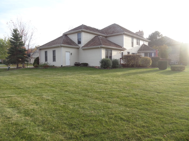 1529 Greenleaf Ct, Bartlett, IL 60103 photo 18