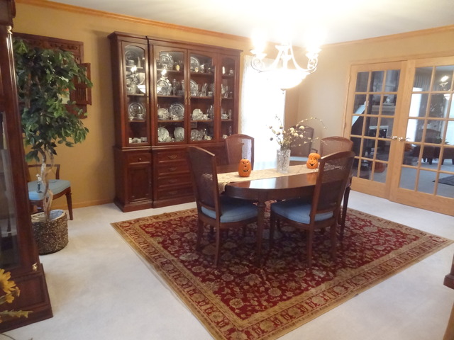 1529 Greenleaf Ct, Bartlett, IL 60103 photo 5