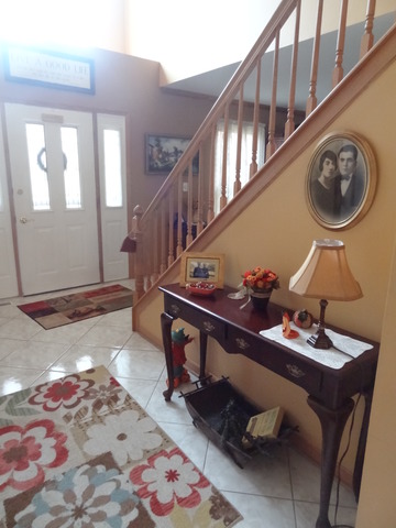 1529 Greenleaf Ct, Bartlett, IL 60103 photo 7