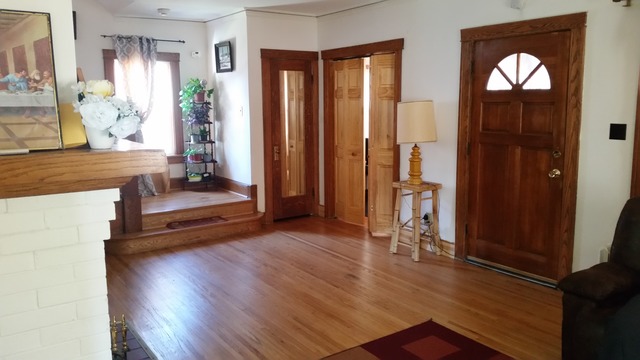 475 Ann St, Elgin, IL 60120 photo 6