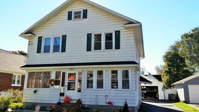475 Ann St, Elgin, IL 60120 photo 1