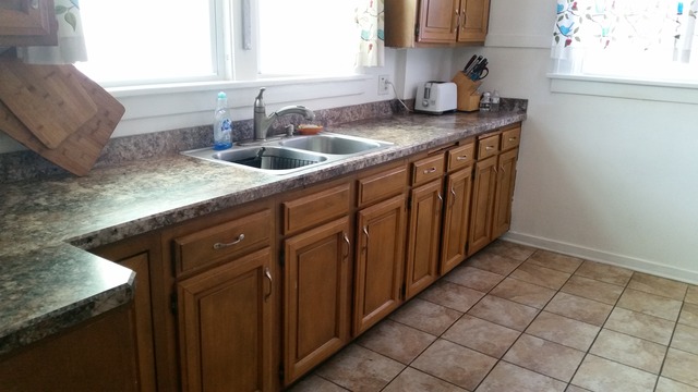 475 Ann St, Elgin, IL 60120 photo 4