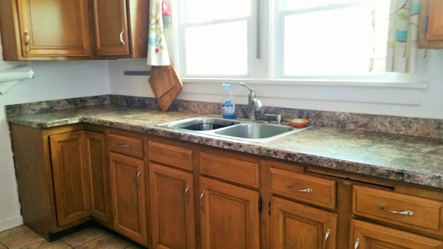 475 Ann St, Elgin, IL 60120 photo 3
