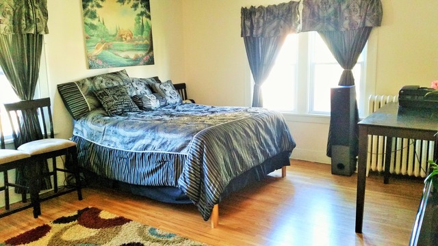475 Ann St, Elgin, IL 60120 photo 10