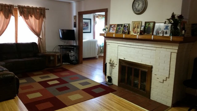 475 Ann St, Elgin, IL 60120 photo 7