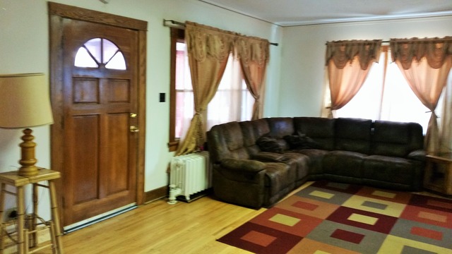 475 Ann St, Elgin, IL 60120 photo 8