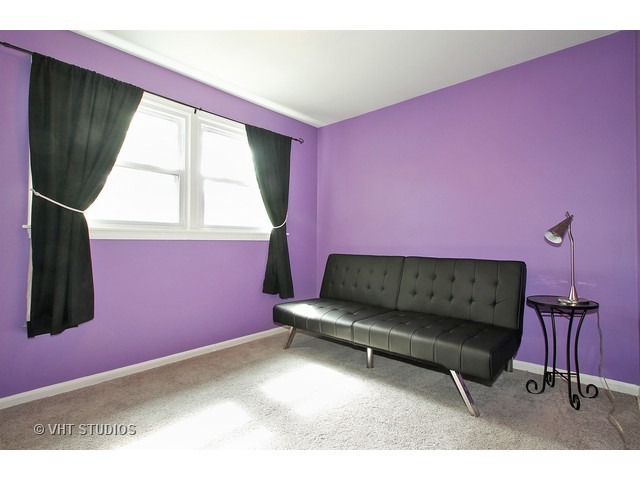 3337 Maple Leaf Dr, Glenview, IL 60026 photo 11