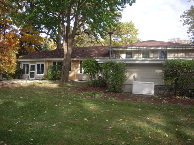 177 Town Acres Ln, Roselle, IL 60172 photo 20