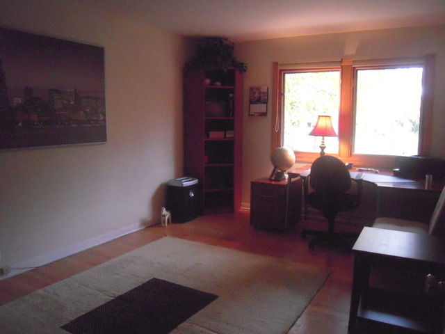 177 Town Acres Ln, Roselle, IL 60172 photo 10