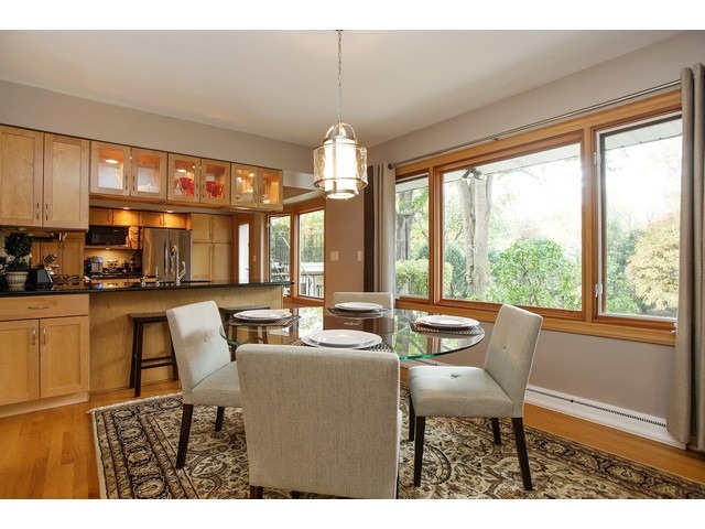 177 Town Acres Ln, Roselle, IL 60172 photo 5
