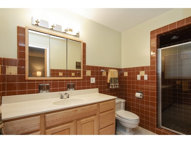 177 Town Acres Ln, Roselle, IL 60172 photo 8