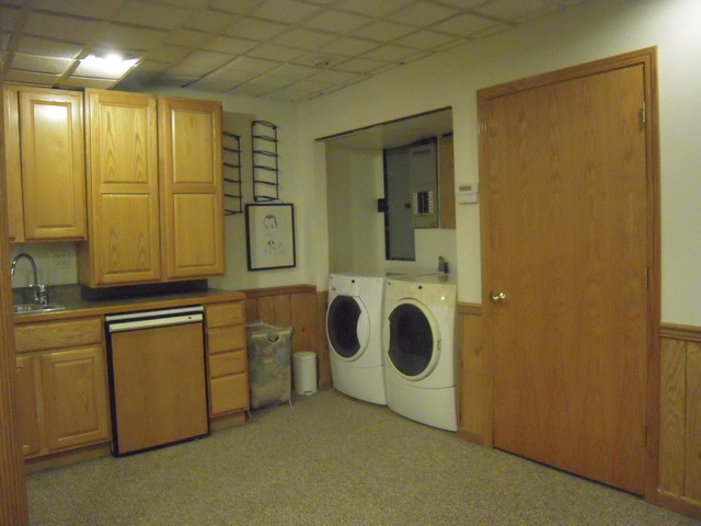 177 Town Acres Ln, Roselle, IL 60172 photo 16