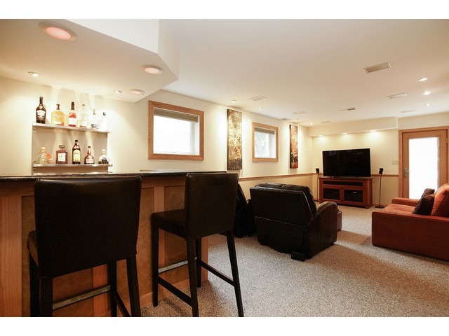177 Town Acres Ln, Roselle, IL 60172 photo 6