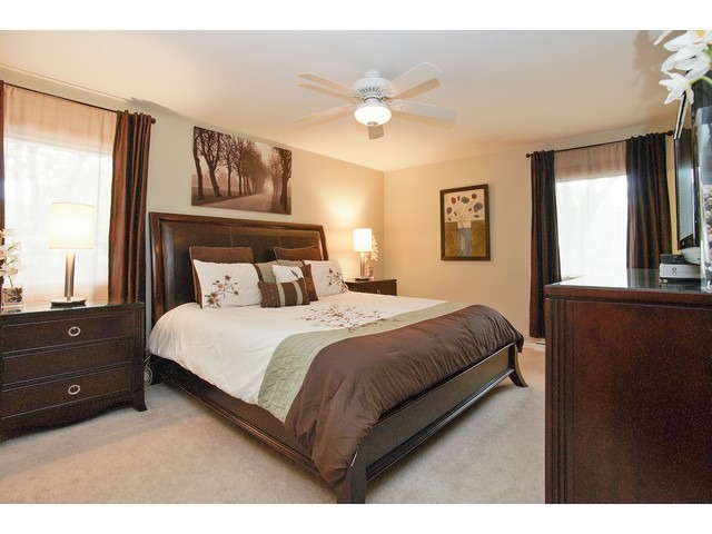 177 Town Acres Ln, Roselle, IL 60172 photo 7