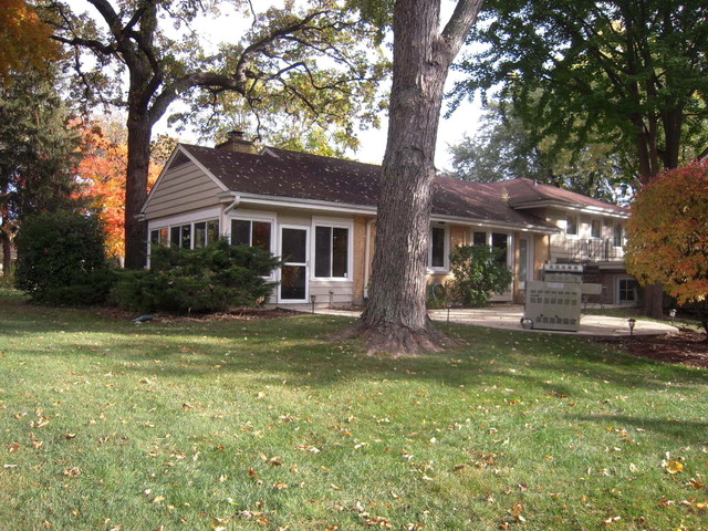 177 Town Acres Ln, Roselle, IL 60172 photo 18