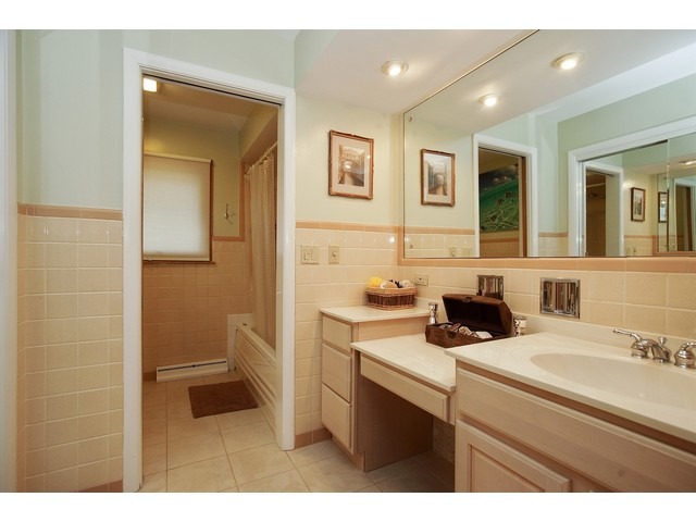 177 Town Acres Ln, Roselle, IL 60172 photo 12