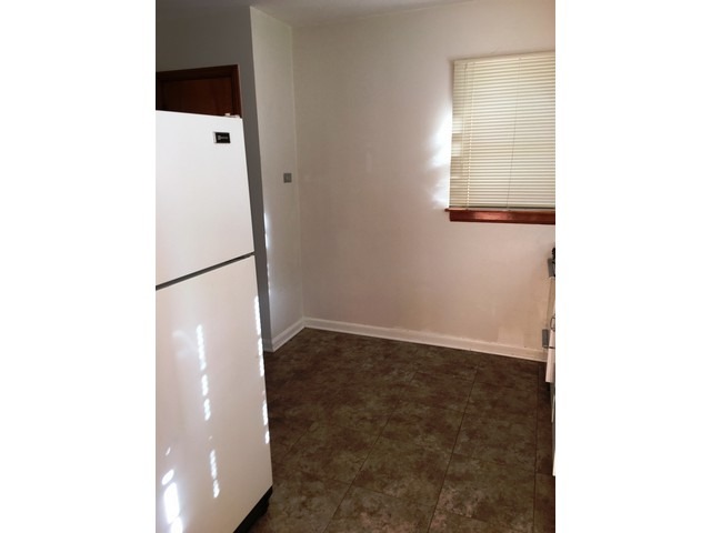 328 E Quincy St, Riverside, IL 60546 photo 12