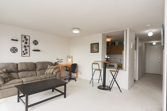 30 E Huron St #3706, Chicago, IL 60611 photo 5