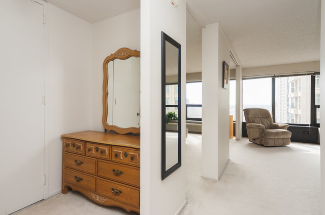 30 E Huron St #3706, Chicago, IL 60611 photo 6