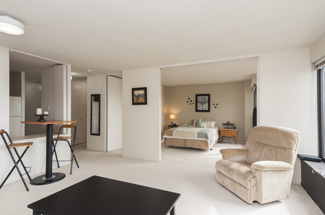 30 E Huron St #3706, Chicago, IL 60611 photo 3