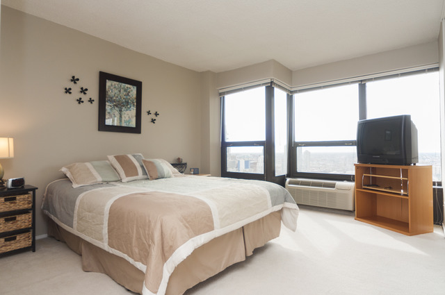 30 E Huron St #3706, Chicago, IL 60611 photo 8