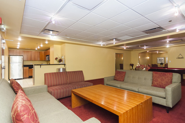 30 E Huron St #3706, Chicago, IL 60611 photo 10