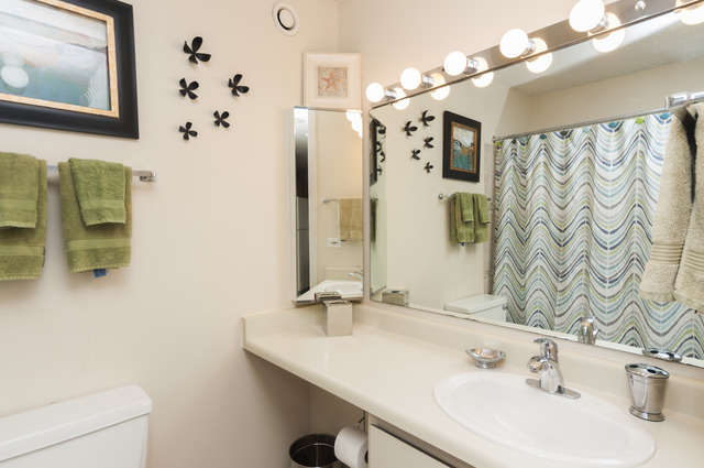 30 E Huron St #3706, Chicago, IL 60611 photo 9